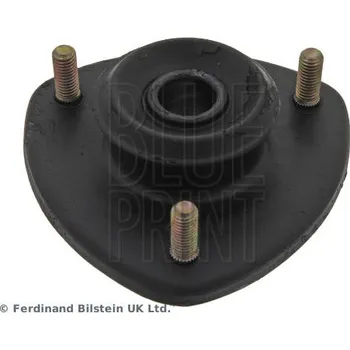 Opravna sada, horni ulozeni tlumicu BLUE PRINT ADK88031