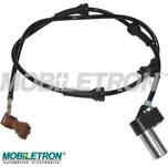 ABS senzor Mobiletron Saab 4647038