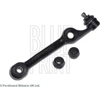 Opravná sada podvozku a pohonu kol Ridici paka, zaveseni kol BLUE PRINT ADD68614