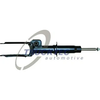 Tlumič pérování TRUCKTEC AUTOMOTIVE 07.30.202