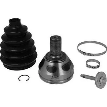 Auto-moto Sada kloubů, hnací hřídel CIFAM 607-696