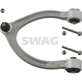 Auto-moto Řídicí páka, zavěšení kol SWAG 10 94 7734