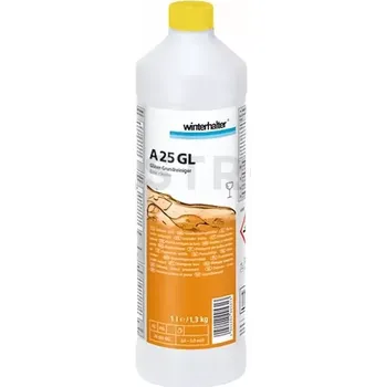 Mycí prostředek Příborová odměrka 1 l | WINTERHALTER, A 25 GL