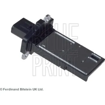 Váha vzduchu Snimac mnozstvi protekajiciho vzduchu BLUE PRINT ADJ137402