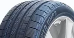 Fortuna Tyres Gowin UHP3 265/45 R21 108…