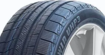 Zimní osobní pneu Fortuna Tyres Gowin UHP3 265/45 R21 108 V XL