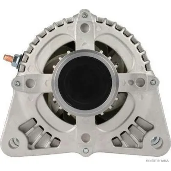 Alternátor generátor HERTH+BUSS JAKOPARTS J5118031