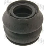 Manžeta, podpora/kloub FEBEST MZBJB-541