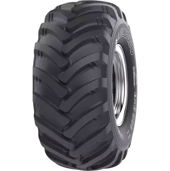 Pneu pro těžký stroj Pneu na stavební stroje Ascenso 600/40-22.5 20PR 171A8/175A6 R-1 TL EXB386 STEEL BELTED