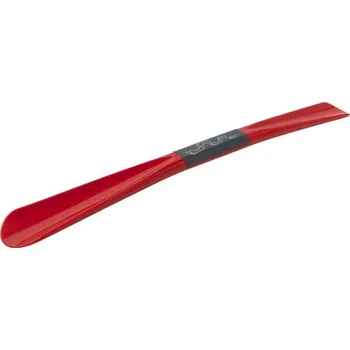 Lžíce na botu Drina Oboustranné obouvátko 38 cm (OBOUVÁTKO)