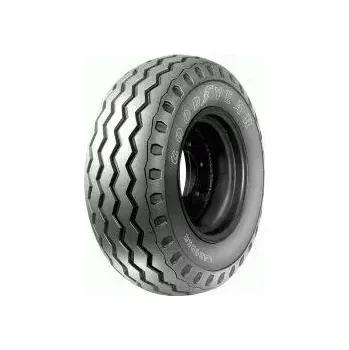 Pneu pro těžký stroj Goodyear Pneu na stavební stroje Good year 11L-16 12PR F3 Laborer TL