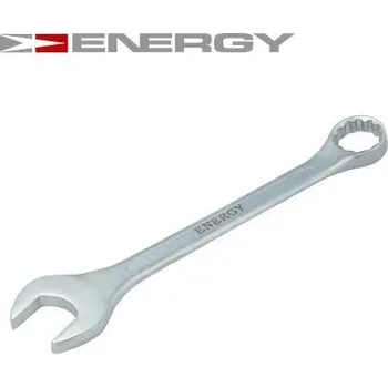 Autodílna Klíč ENERGY NE01000S-46