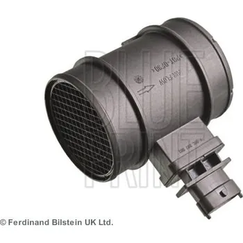 Váha vzduchu Snimac mnozstvi protekajiciho vzduchu BLUE PRINT ADG07420