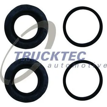 Brzdový třmen Sada na opravy, brzdový třmen TRUCKTEC AUTOMOTIVE 02.43.135