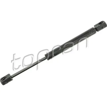 Kapota Pneumaticka pruzina, zavazadlovy / nakladovy prostor TOPRAN 112 064