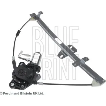 Karosérie Zvedací zařízení oken BLUE PRINT ADH21361