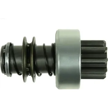 Startér Pastorek startéru Bosch 0001354080