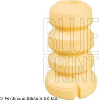 Zarazka, odpruzeni BLUE PRINT ADBP800176