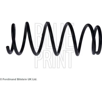 Pruzina podvozku BLUE PRINT ADK888302