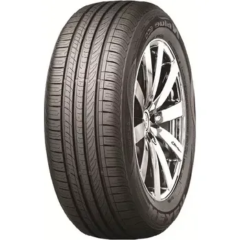 Letní osobní pneu Letní pneu Nexen 175/70R 14 88T N'blue HD Plus C,C,B