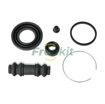 Brzdový třmen Sada na opravy, brzdový třmen FRENKIT 238023