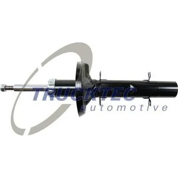 Tlumič pérování TRUCKTEC AUTOMOTIVE 07.30.127