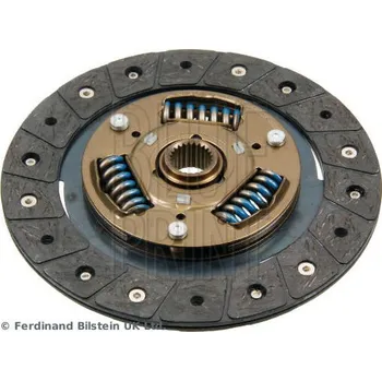 Spojková lamela Spojková lamela BLUE PRINT ADG031141