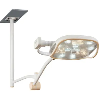 Světlo operační LED - S200