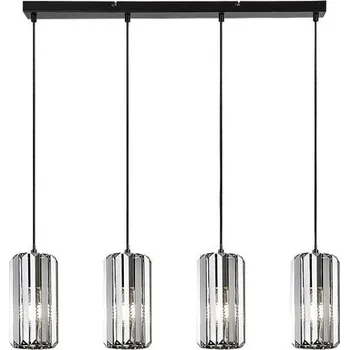 Osvětlení Rabalux 72256 Veness