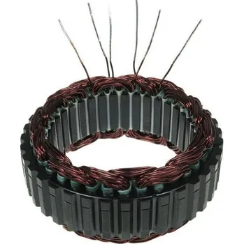 Alternátor Stator alternátoru RC - Valeo 106027