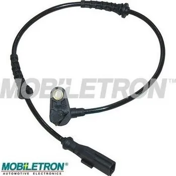 ABS senzor Mobiletron Bosch 0 265 008 946