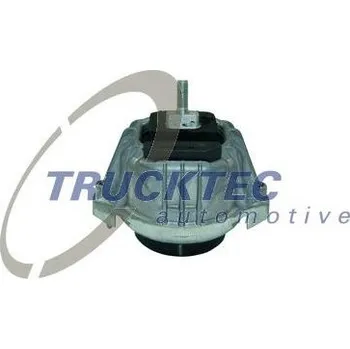 Zavěšení motoru Zaveseni motoru TRUCKTEC AUTOMOTIVE 08.22.025