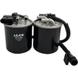 palivovy filtr ALCO FILTER SP-1494