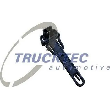 Čidlo automobilu Snímač, teplota interiéru TRUCKTEC AUTOMOTIVE 08.59.077