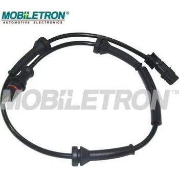 ABS senzor Mobiletron Renault 82 00 084 125