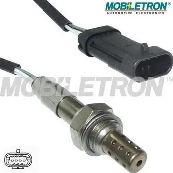 Autoelektrika Lambda sonda Mobiletron Bosch 0 258 005 134