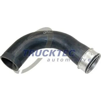 Turbodmychadlo hadicka plniciho vzduchu TRUCKTEC AUTOMOTIVE 07.14.158