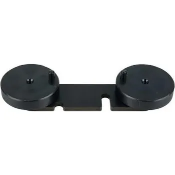 Auto-moto Montazni naradi, vackovy hridel KS TOOLS 400.1427