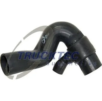 Turbodmychadlo hadicka plniciho vzduchu TRUCKTEC AUTOMOTIVE 07.14.105