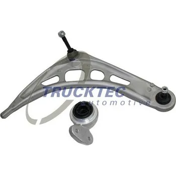 Zavěšení kol Rameno napravy, zaveseni kol TRUCKTEC AUTOMOTIVE 08.31.074