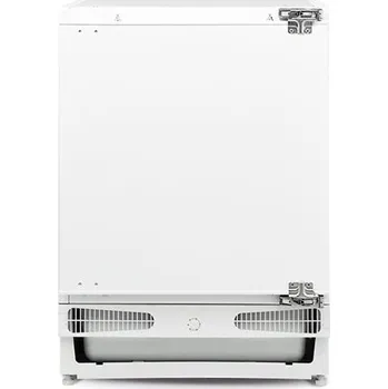 Mraznička Vestavný mrazák Vestfrost VR-BS16501M0