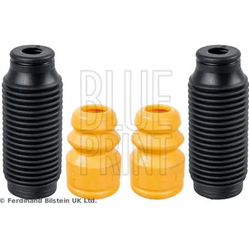 Ochranná sada proti prachu, tlumič pérování BLUE PRINT ADBP800183