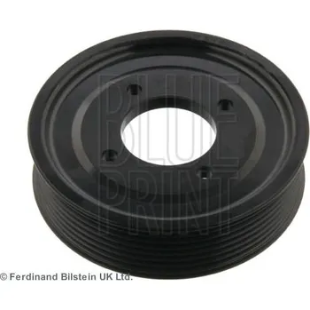 Chladič motoru Remenice, vodni pumpa BLUE PRINT ADJ139125