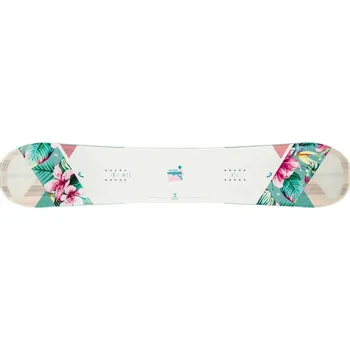 Snowboard HEAD EVERYTHING LYT 2024/25 délka: 144