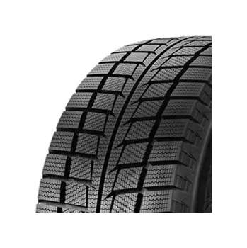 Zimní osobní pneu WESTLAKE 195/60 R 15 SW618 88T 0301040610198842J102