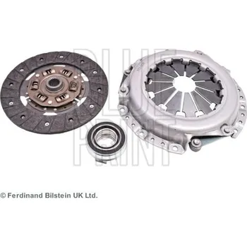 Spojková sada Spojková sada BLUE PRINT ADC43061