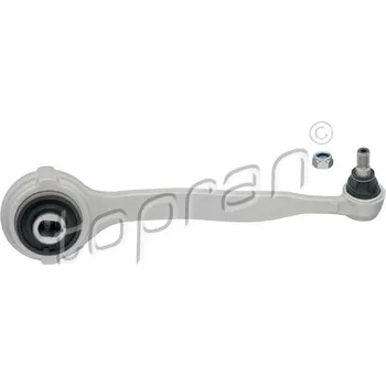 Opravná sada podvozku a pohonu kol Ridici paka, zaveseni kol TOPRAN 401 073