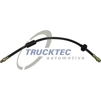 Brzdová hadice Brzdová hadice TRUCKTEC AUTOMOTIVE 02.35.068