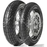 120/70D19 60W, Dunlop, MUTANT 636496