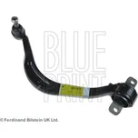 Ridici paka, zaveseni kol BLUE PRINT ADC486103C